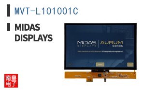 MVT-L101001C ͼƬ